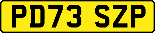 PD73SZP