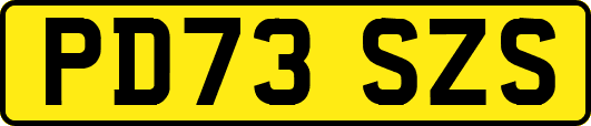 PD73SZS
