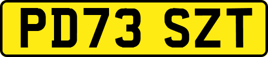 PD73SZT