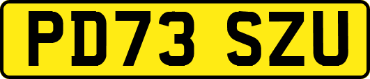 PD73SZU