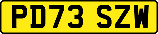 PD73SZW