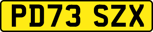 PD73SZX