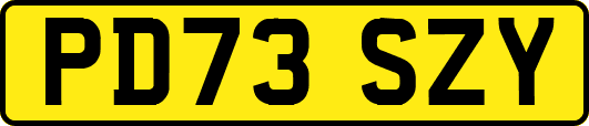 PD73SZY