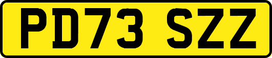 PD73SZZ