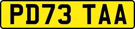 PD73TAA