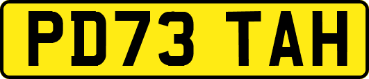PD73TAH