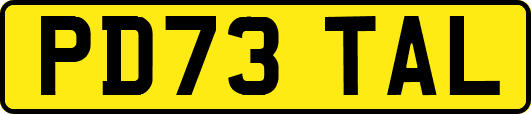 PD73TAL