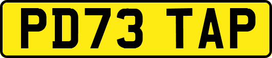 PD73TAP