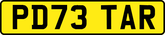 PD73TAR