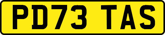 PD73TAS