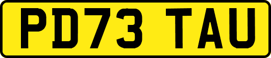 PD73TAU
