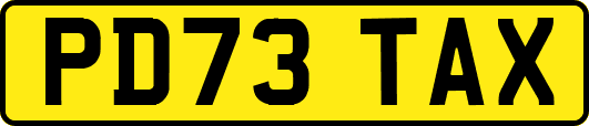 PD73TAX