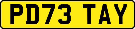 PD73TAY