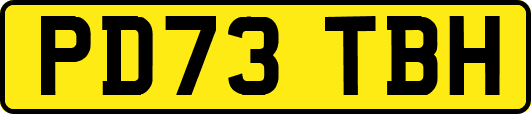 PD73TBH