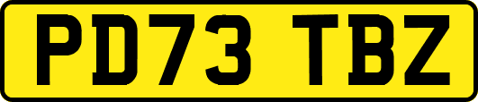 PD73TBZ