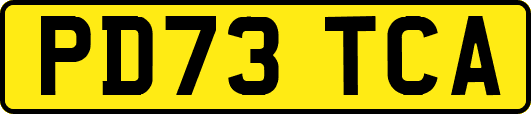PD73TCA