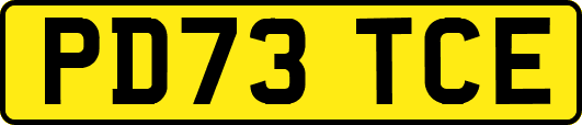 PD73TCE