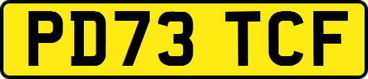 PD73TCF