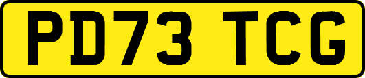 PD73TCG