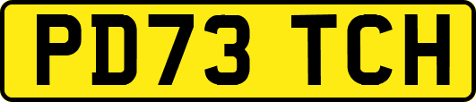 PD73TCH