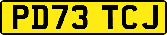 PD73TCJ
