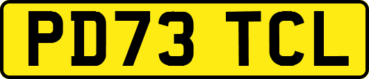 PD73TCL