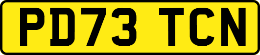PD73TCN