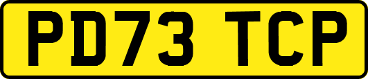 PD73TCP