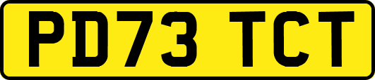 PD73TCT