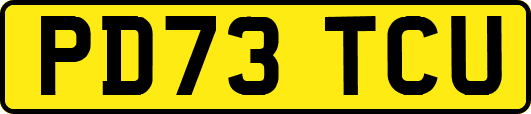 PD73TCU