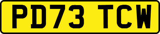 PD73TCW