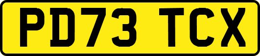 PD73TCX