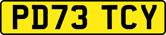 PD73TCY
