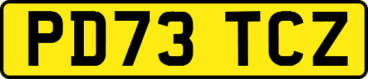 PD73TCZ
