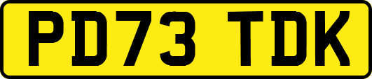 PD73TDK