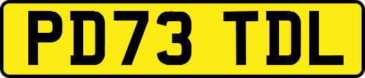 PD73TDL