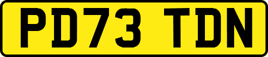 PD73TDN