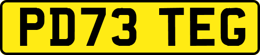 PD73TEG