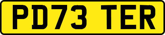 PD73TER