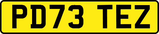 PD73TEZ