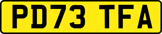 PD73TFA