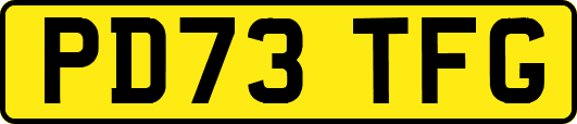 PD73TFG