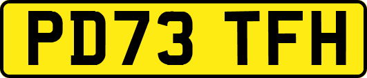 PD73TFH