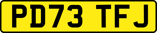 PD73TFJ
