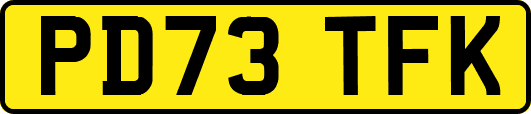 PD73TFK
