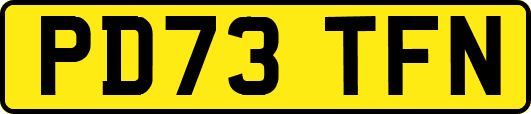 PD73TFN