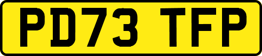 PD73TFP