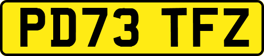PD73TFZ