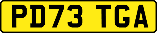 PD73TGA