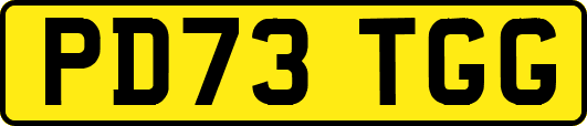 PD73TGG